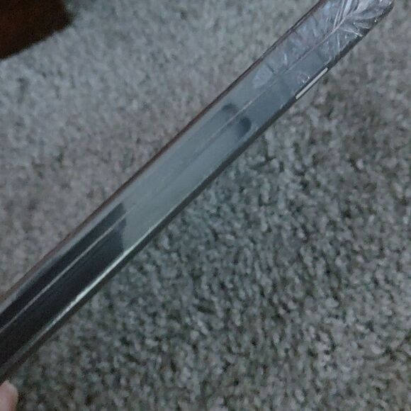 Dreamworks Shrek 2 Full Screen DVD NEW Sealed - Picture 3 of 4